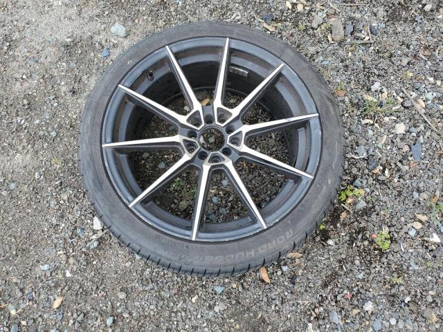 Zdjęcie 12 z aukcji – 2016 HONDA CIVIC EX z VIN 2HGFC2F70GH531322