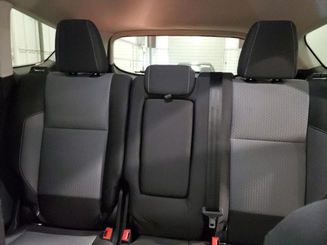 Photo 10 from auction – 2017 FORD ESCAPE SE with VIN 1FMCU9GD2HUE44270