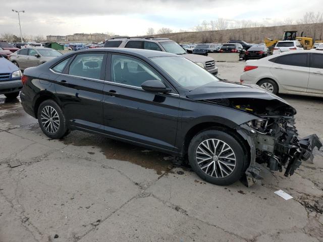 Photo 4 from auction – 2021 VOLKSWAGEN JETTA S with VIN 3VWC57BU2MM100673
