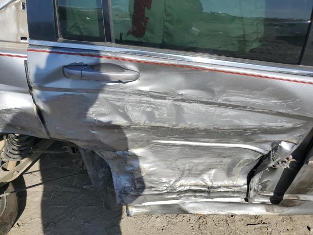 Foto 10 de la subasta – 2013 CHRYSLER 200 LX con VIN 1C3CCBAB9DN568714