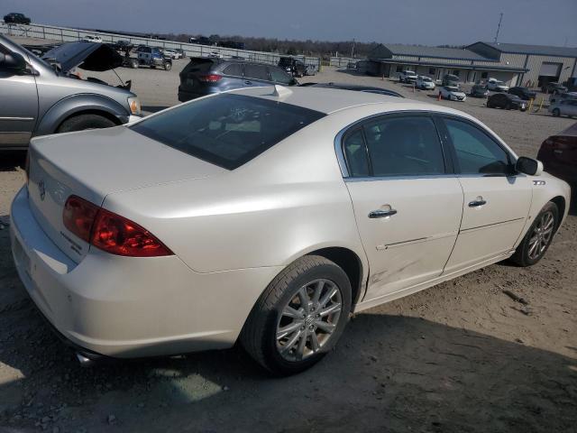 Photo 3 from auction – 2010 BUICK LUCERNE CX with VIN 1G4HC5EM9AU115382