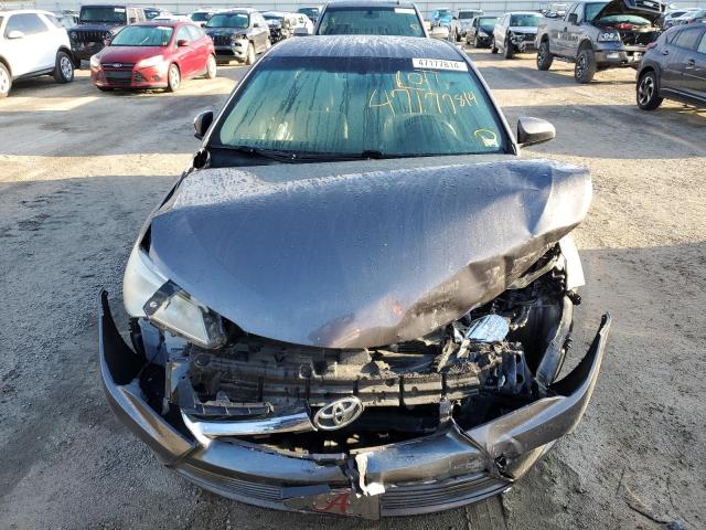 Photo 5 from auction – 2016 TOYOTA CAMRY LE with VIN 4T1BF1FK2GU135985
