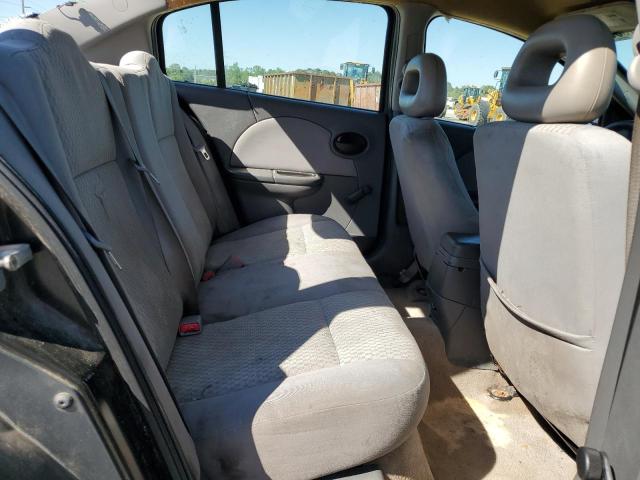 Photo 10 from auction – 2007 SATURN ION LEVEL with VIN 1G8AJ55F27Z117655