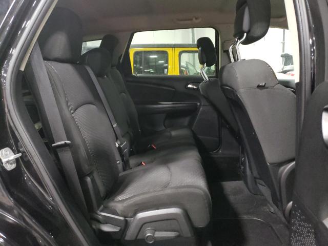 Photo 10 from auction – 2012 DODGE JOURNEY CR with VIN 3C4PDDDG4CT171004