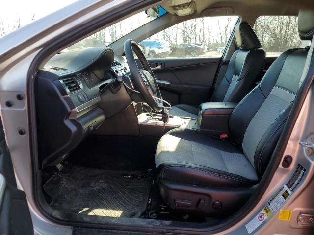 Photo 7 from auction – 2012 TOYOTA CAMRY BASE with VIN 4T1BF1FK4CU149090