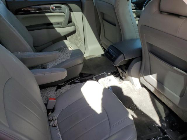 Photo 10 from auction – 2016 BUICK ENCLAVE with VIN 5GAKVCKD2GJ189784