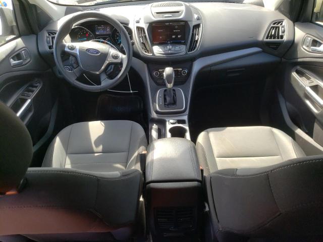 Photo 8 from auction – 2014 FORD ESCAPE SE with VIN 1FMCU9GX5EUB38203