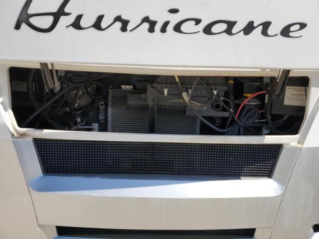 Photo 7 from auction – 2007 FOUR HURRICANE with VIN 1F6NF53Y570A06649