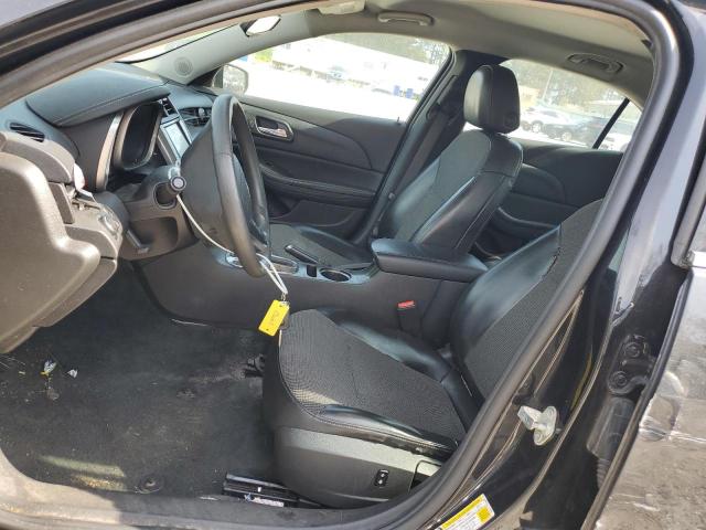 Photo 7 from auction – 2015 CHEVROLET MALIBU 1LT with VIN 1G11C5SL7FF110106