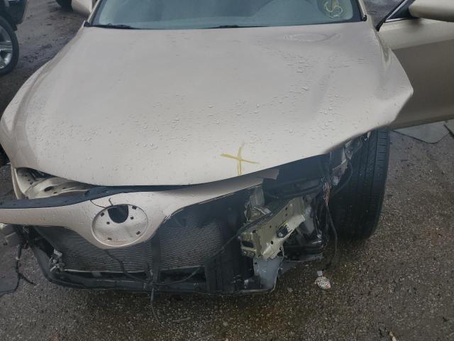 Photo 11 from auction – 2011 TOYOTA CAMRY BASE with VIN 4T1BF3EK5BU669858