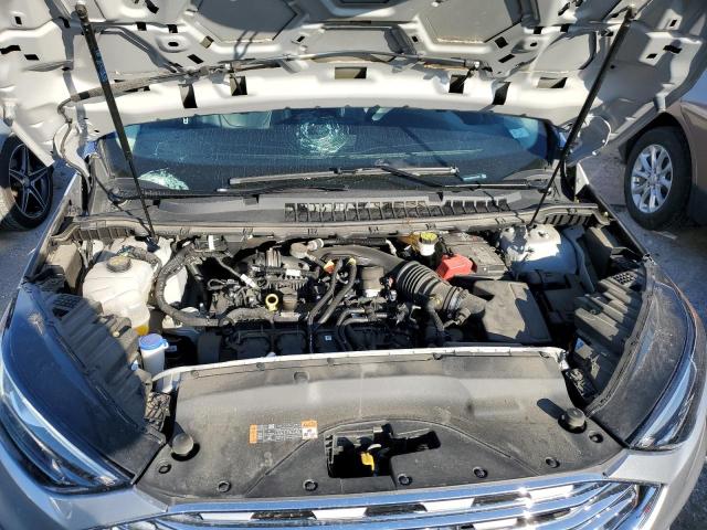 Photo 11 from auction – 2020 FORD EDGE TITAN with VIN 2FMPK3K93LBA12082