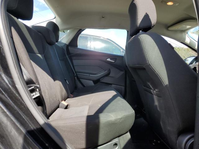 Photo 10 from auction – 2015 FORD FOCUS SE with VIN 1FADP3F23FL213402