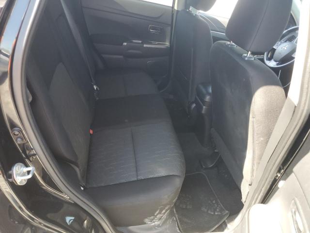 Photo 11 from auction – 2020 MITSUBISHI OUTLANDER with VIN JA4AP4AU9LU014222