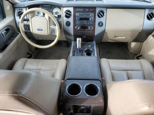 Photo 8 from auction – 2013 FORD EXPEDITION with VIN 1FMJK1J58DEF16660