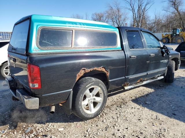 Photo 3 from auction – 2006 DODGE RAM 1500 S with VIN 1D7HA18226S688128