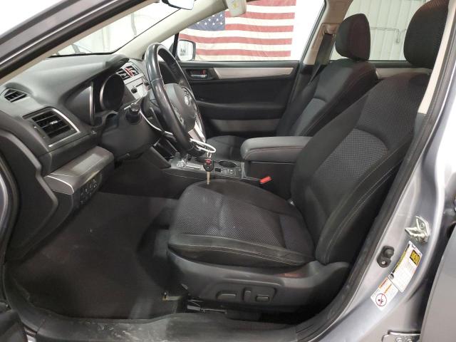 Снимка 7 от търг – 2017 SUBARU OUTBACK 2. с VIN 4S4BSAFC5H3402824