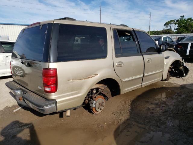 Photo 3 from auction – 2000 FORD EXPEDITION with VIN 1FMRU1564YLC12825