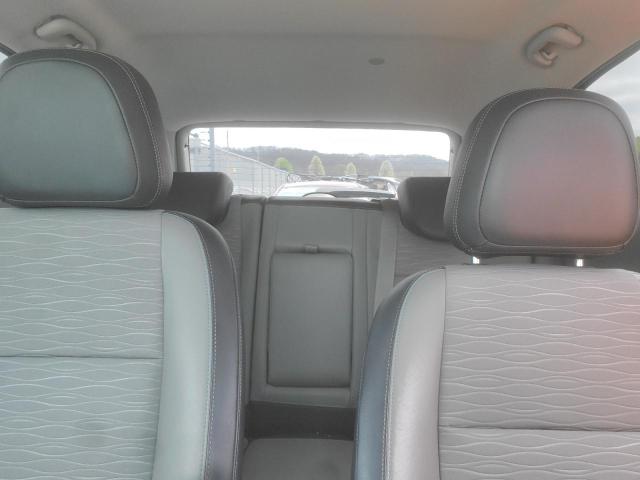 Photo 10 from auction – 2015 BUICK ENCORE CON with VIN KL4CJBSB1FB192556