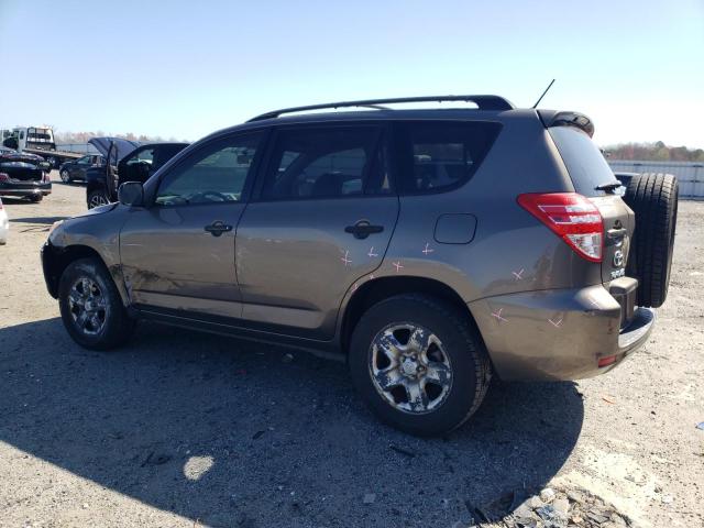 Photo 2 from auction – 2012 TOYOTA RAV4 with VIN JTMZF4DV6C5048872