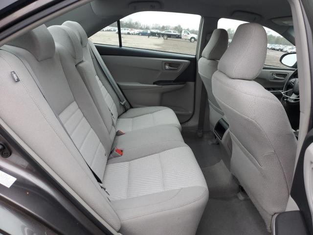 Photo 10 from auction – 2015 TOYOTA CAMRY LE with VIN 4T4BF1FK9FR466924