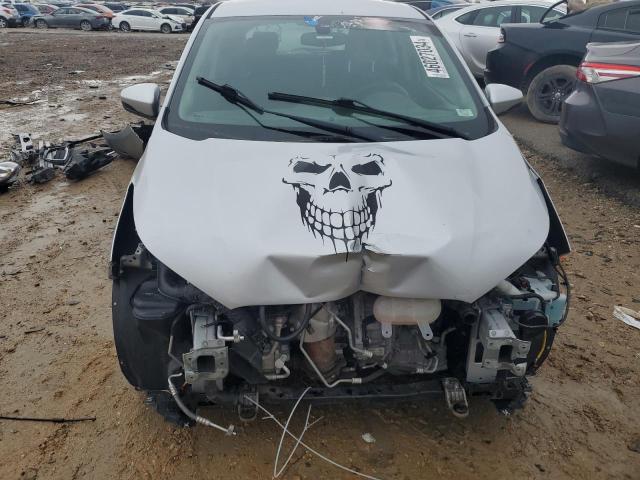 Photo 5 from auction – 2020 CHEVROLET SPARK 1LT with VIN KL8CD6SA6LC464187