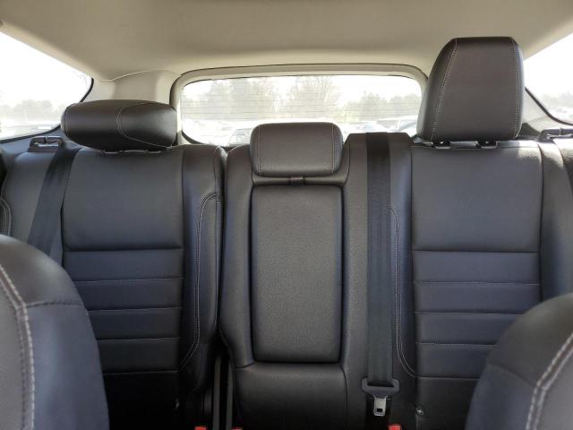 Foto 10 de la subasta – 2014 FORD ESCAPE TIT con VIN 1FMCU9J97EUC42704