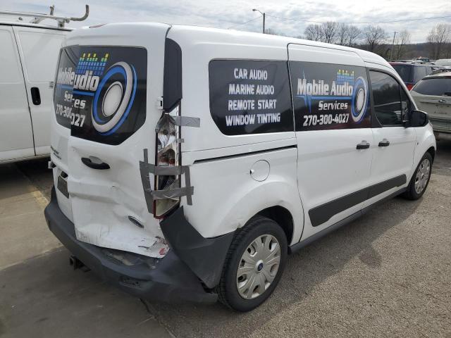 Photo 3 from auction – 2017 FORD TRANSIT CO with VIN NM0LS7E77H1296675