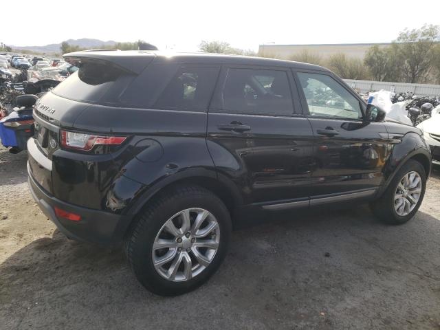 Photo 3 from auction – 2017 LAND ROVER RANGE ROVE with VIN SALVP2BG7HH212651
