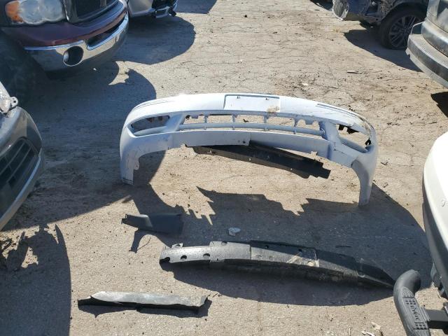 Photo 12 from auction – 2006 FORD FIVE HUNDR with VIN 1FAHP23136G117527