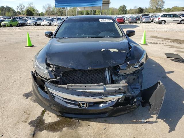 Photo 5 from auction – 2012 HONDA ACCORD EXL with VIN 1HGCS1B89CA014348