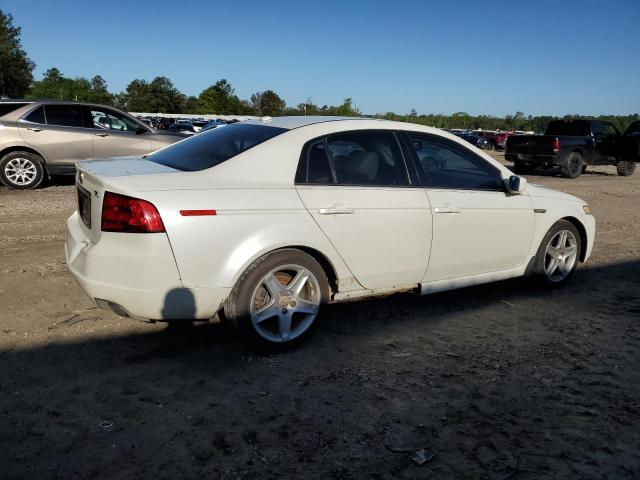 Photo 3 from auction – 2006 ACURA 3.2TL with VIN 19UUA66256A045076