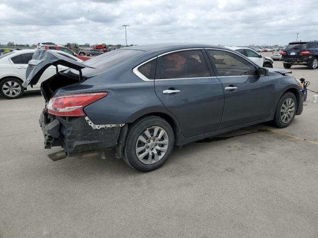Photo 3 from auction – 2013 NISSAN ALTIMA 2.5 with VIN 1N4AL3AP8DC154569
