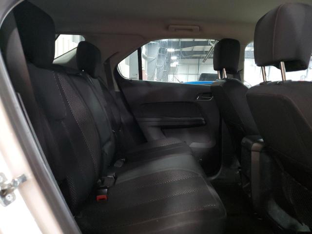 Photo 10 from auction – 2012 CHEVROLET EQUINOX LT with VIN 2GNFLNEKXC6246937