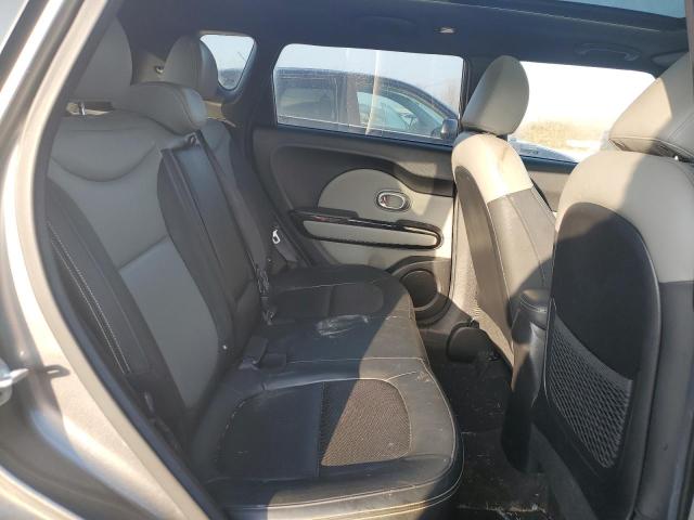 Снимка 10 от търг – 2015 KIA SOUL + с VIN KNDJP3A52F7129501