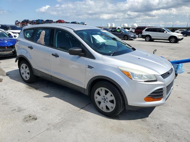 Photo 4 from auction – 2013 FORD ESCAPE S with VIN 1FMCU0F77DUD32517