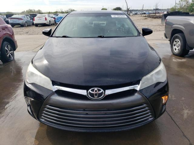 Photo 5 from auction – 2017 TOYOTA CAMRY LE with VIN 4T1BF1FK2HU402057