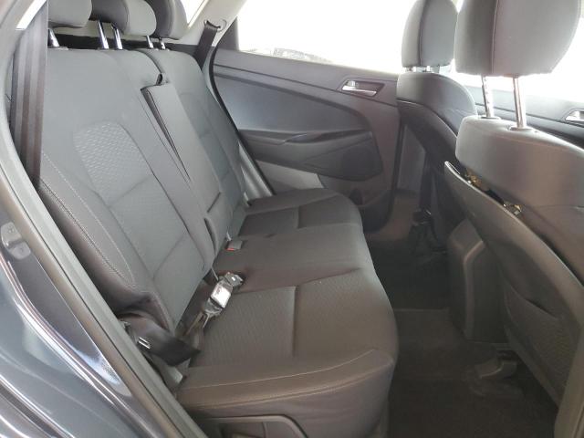 Photo 11 from auction – 2019 HYUNDAI TUCSON LIM with VIN KM8J3CA47KU006240