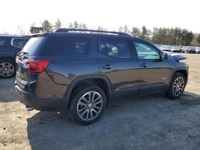 Photo 3 from auction – 2017 GMC ACADIA ALL with VIN 1GKKNVLS0HZ174084