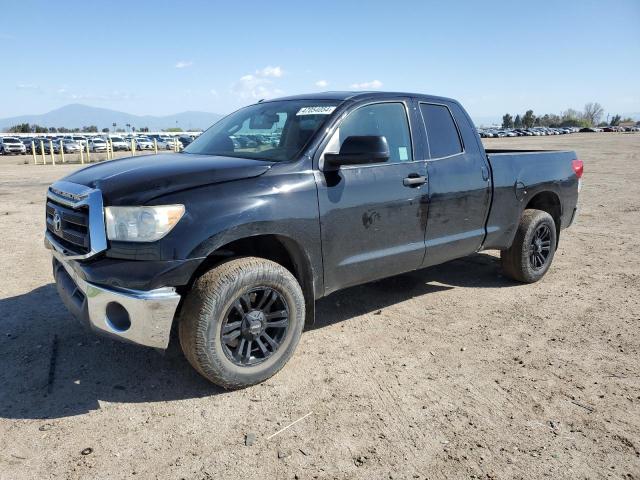Photo 1 from auction – 2012 TOYOTA TUNDRA DOU with VIN 5TFRM5F12CX041198