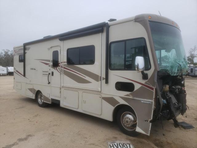 FORD F53 2015 with VIN 1F65F5DY4F0A13038 - Photo from auction