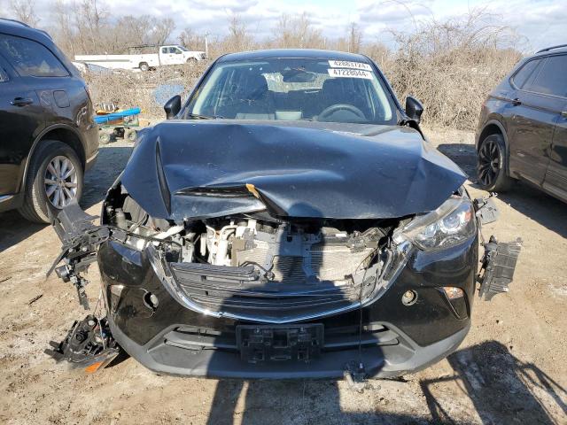 Photo 5 from auction – 2019 MAZDA CX-3 TOURI with VIN JM1DKFC75K0446526