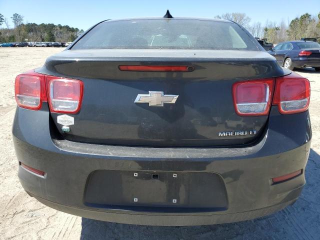 Photo 6 from auction – 2015 CHEVROLET MALIBU 1LT with VIN 1G11C5SL4FF232664