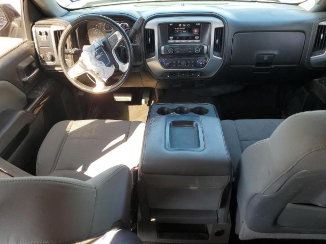 Photo 8 from auction – 2015 GMC SIERRA C15 with VIN 3GTP1UEC6FG513165