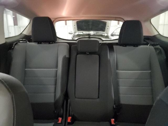 Photo 10 from auction – 2013 FORD ESCAPE SE with VIN 1FMCU9GX3DUA16891