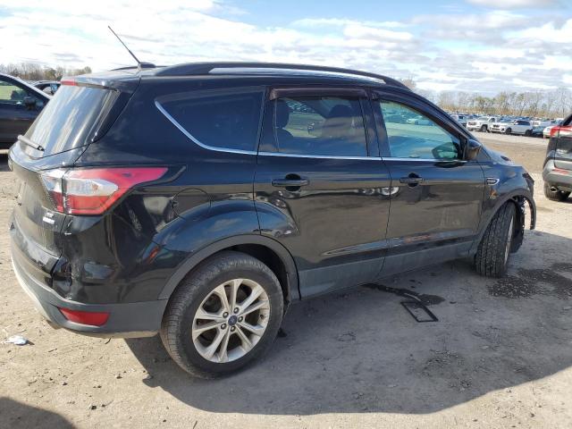 Photo 3 from auction – 2018 FORD ESCAPE SE with VIN 1FMCU9GD1JUA89081