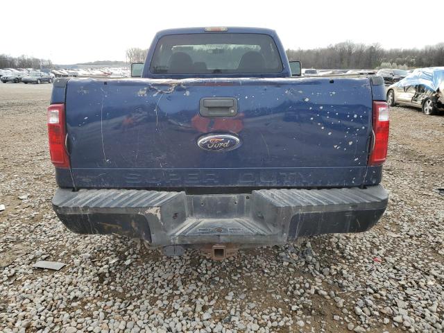 Photo 6 from auction – 2008 FORD F250 SUPER with VIN 1FTNF20528EE20840