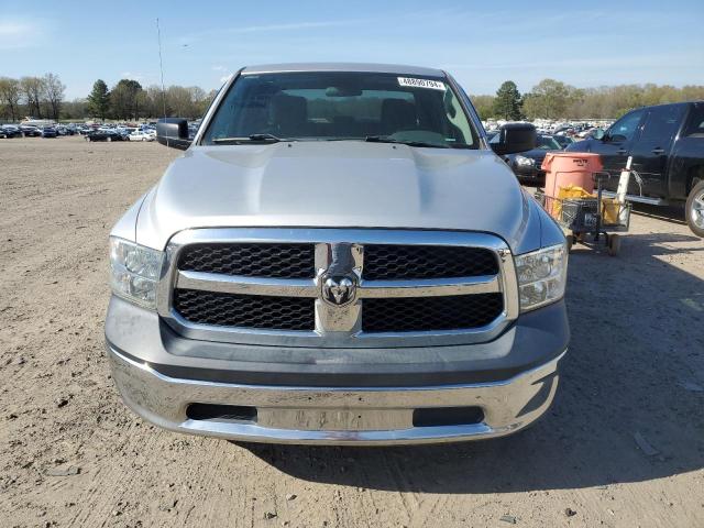 Photo 5 from auction – 2017 RAM 1500 ST with VIN 1C6RR6KG7HS556114