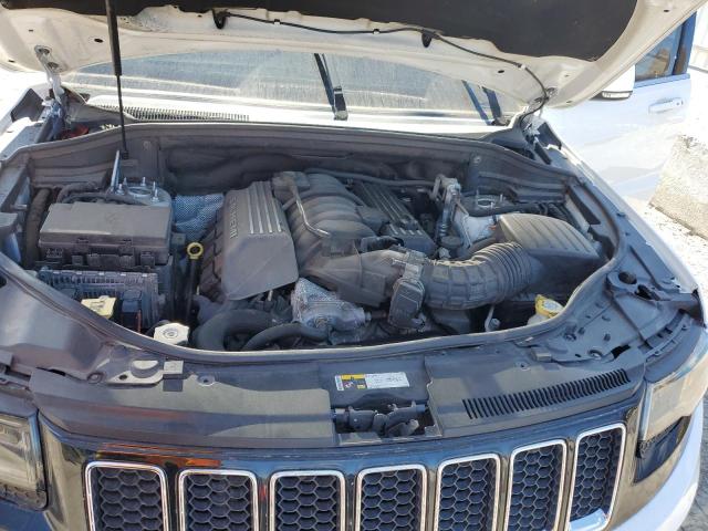 Photo 12 from auction – 2014 JEEP GRAND CHER with VIN 1C4RJFDJ4EC387832