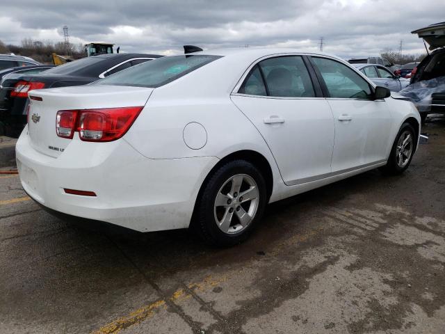 Photo 3 from auction – 2015 CHEVROLET MALIBU LS with VIN 1G11A5SL5FF133387