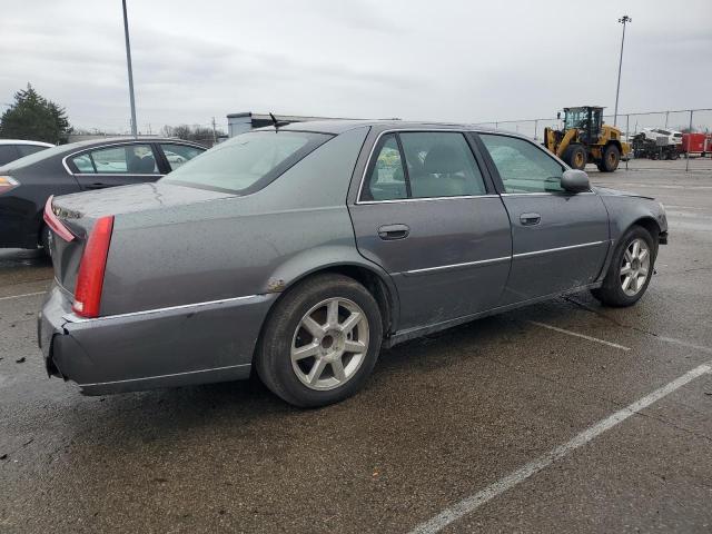 Photo 3 from auction – 2006 CADILLAC DTS with VIN 1G6KD57Y36U117629